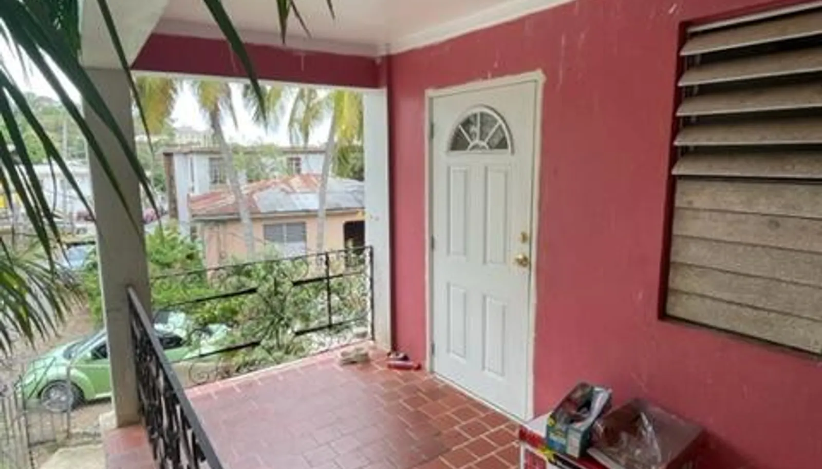 Image 10