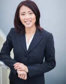 Amy Thompson