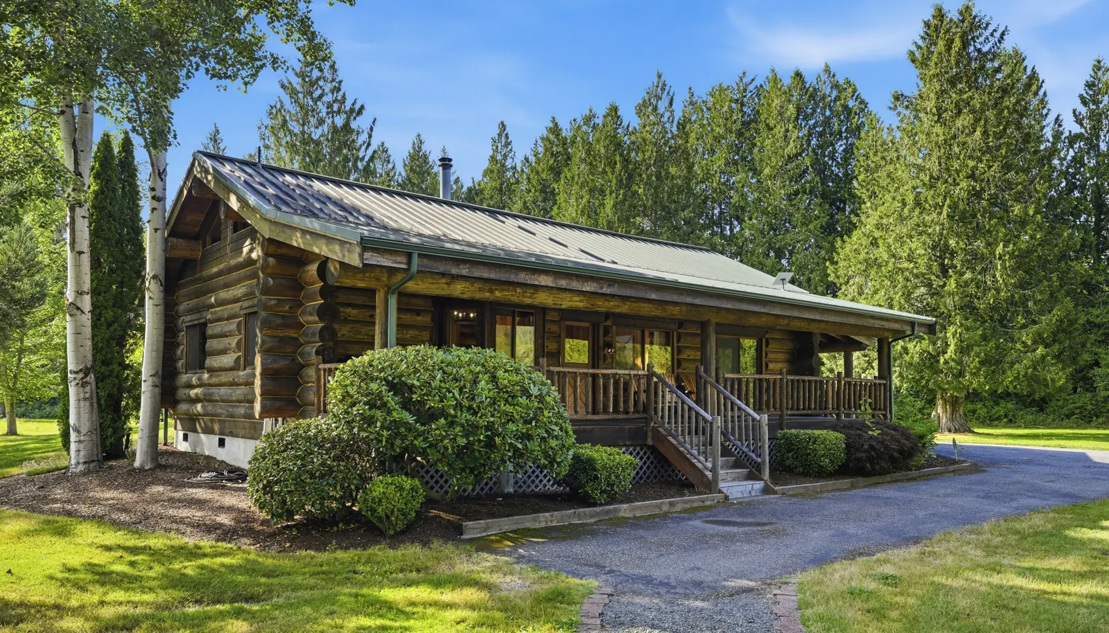 13024-jim-creek-rd - 097