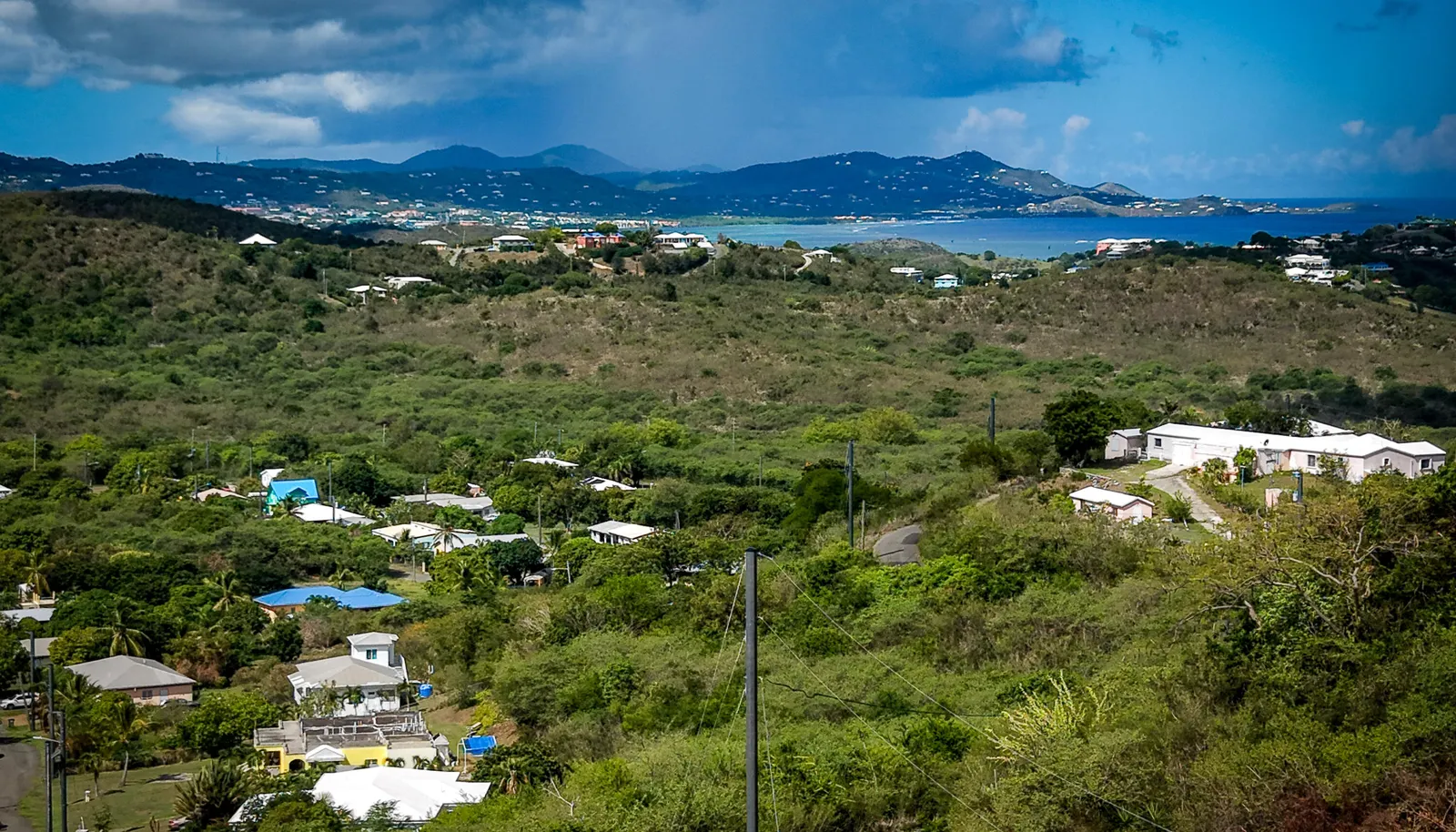 Image 15