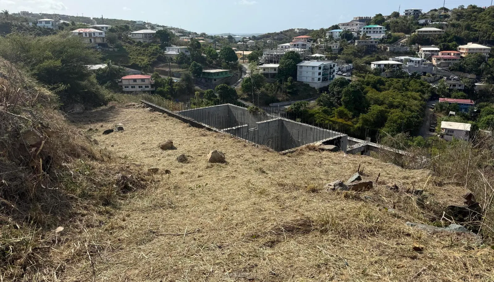 Image 13