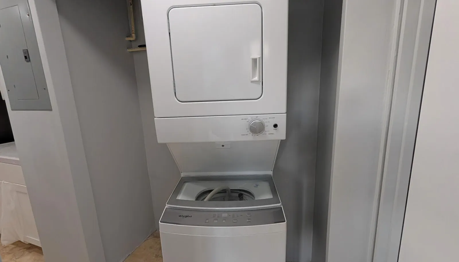 Image 12