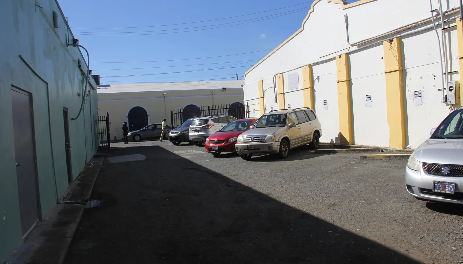 Image 13