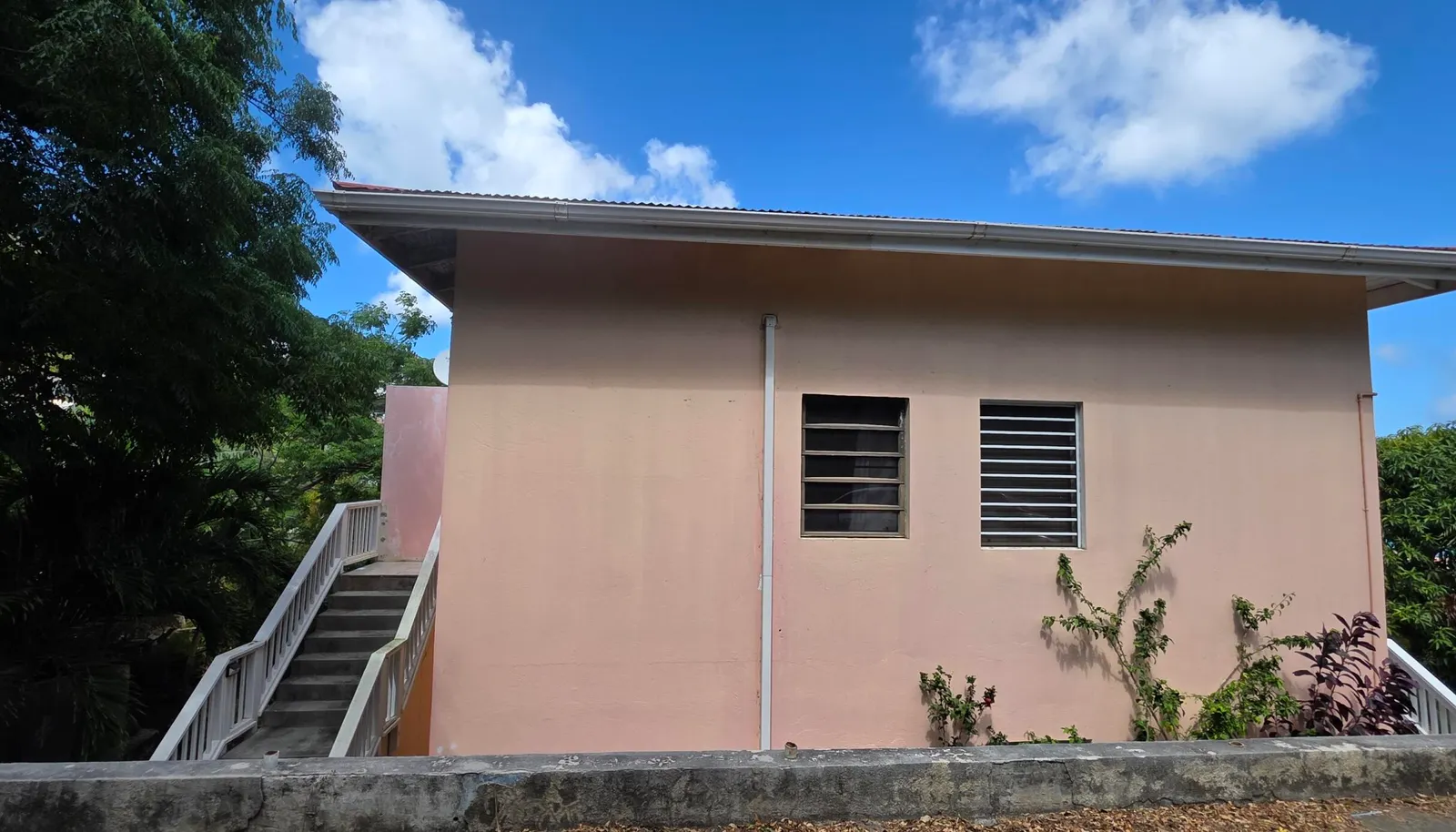 Image 12