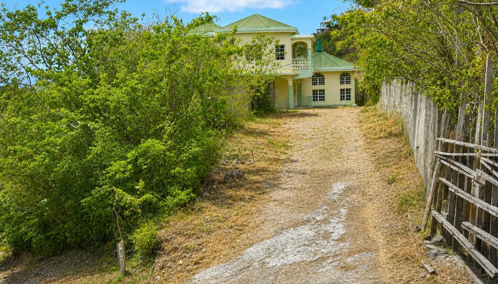 Image 12