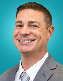 Nick Bartletti