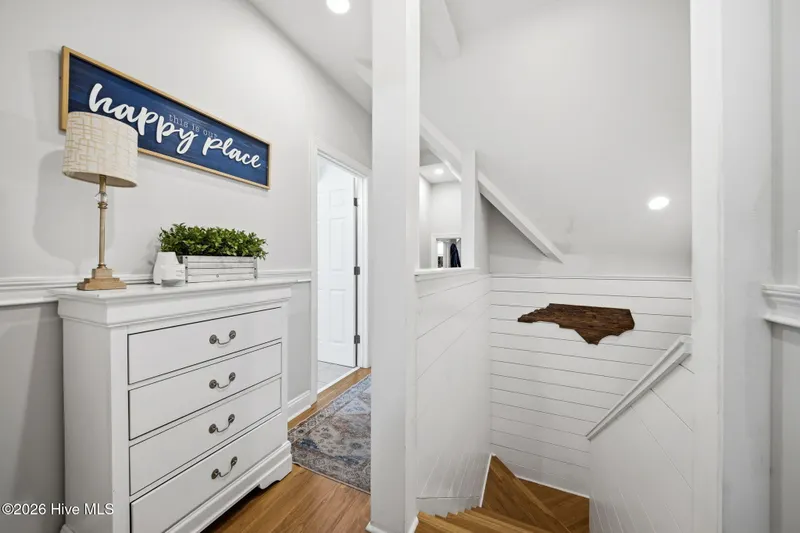 83-web-or-mls-GI - 3027 Hayden Dr - List