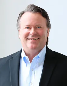 Jeff Jaeger