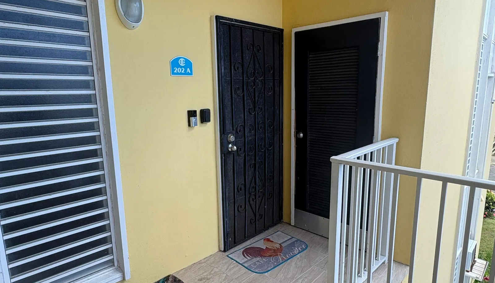 Image 30