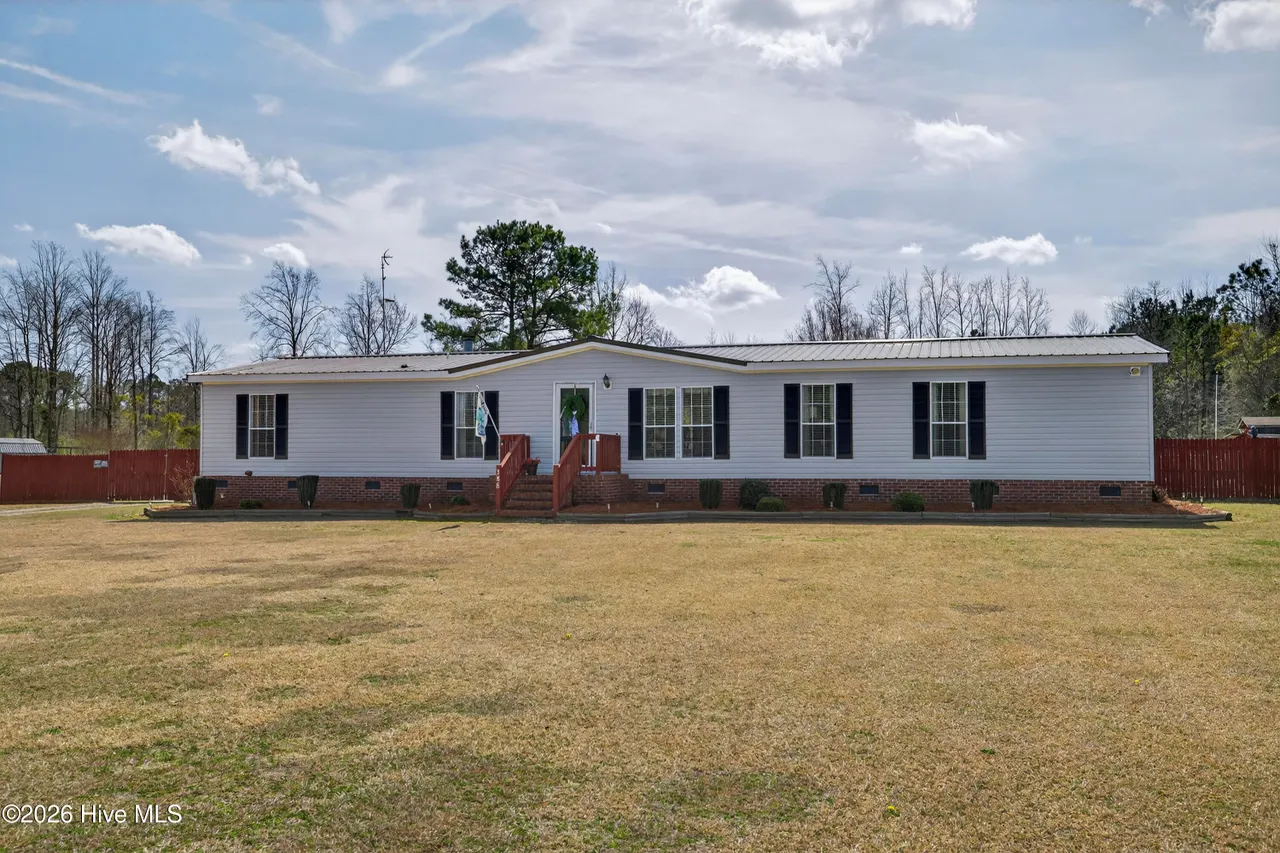 388NChubbRoad-3