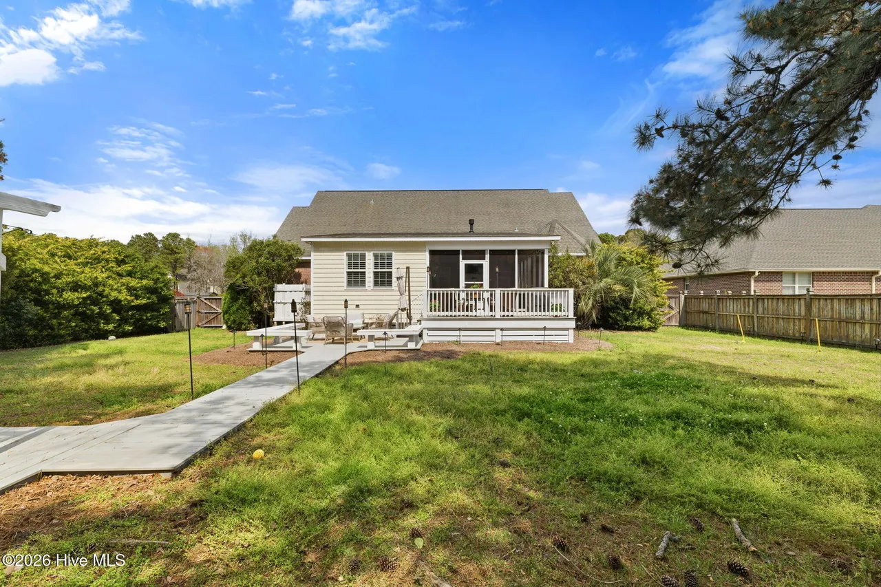 112-web-or-mls-GI - 3027 Hayden Dr - Lis