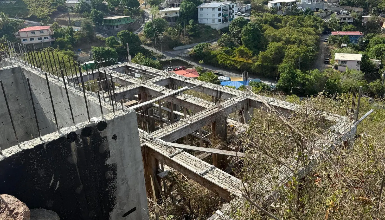 Image 10