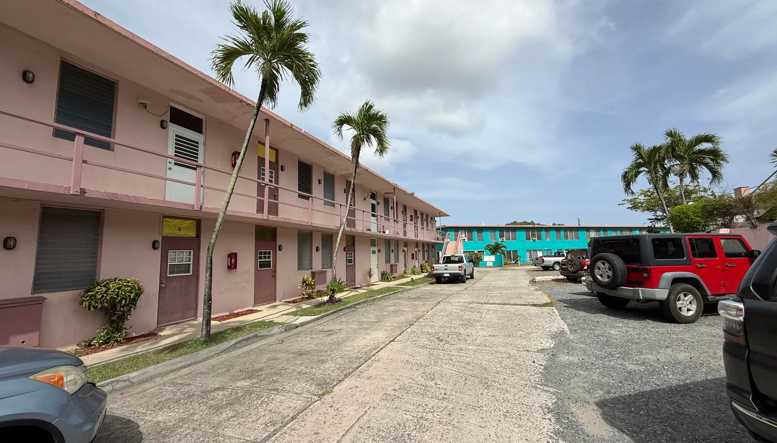 Image 15