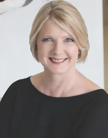 Kathy Madsen Kathy Madsen