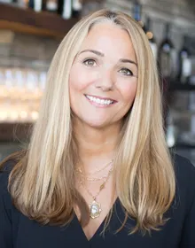 Natalie Debray Natalie Debray