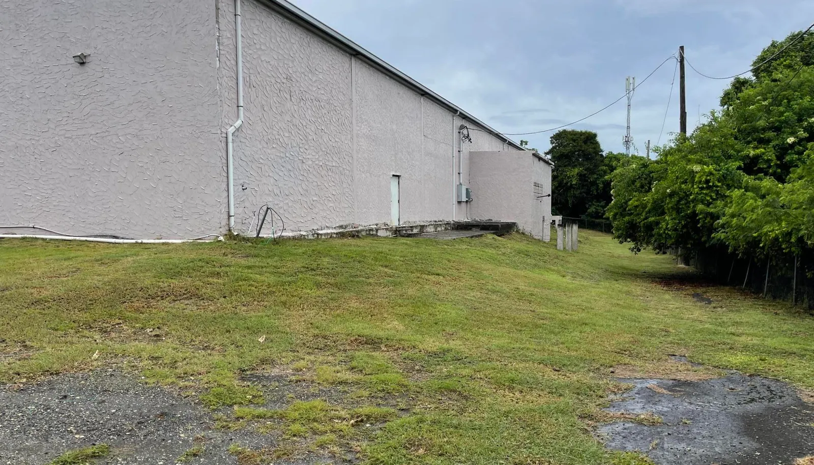 Image 11