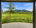 13024-jim-creek-rd - 022