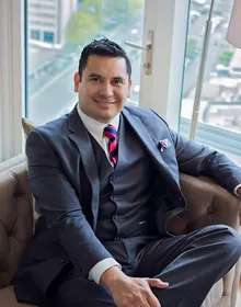 Freddy Delgadillo Freddy Delgadillo