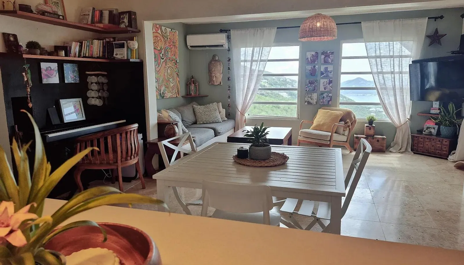 Image 22