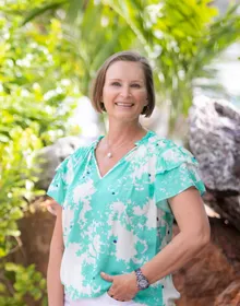 Abigail Schnell OConnell Abigail Schnell OConnell