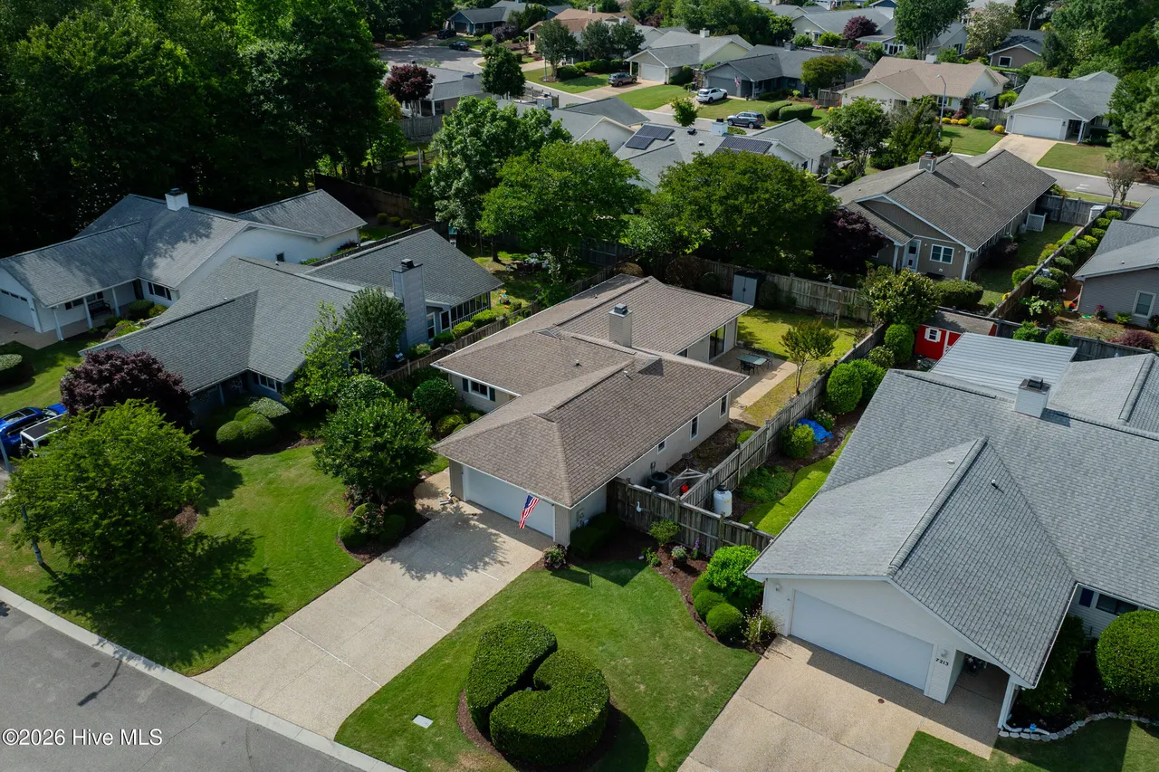 DJI_20260515042852_0040_D
