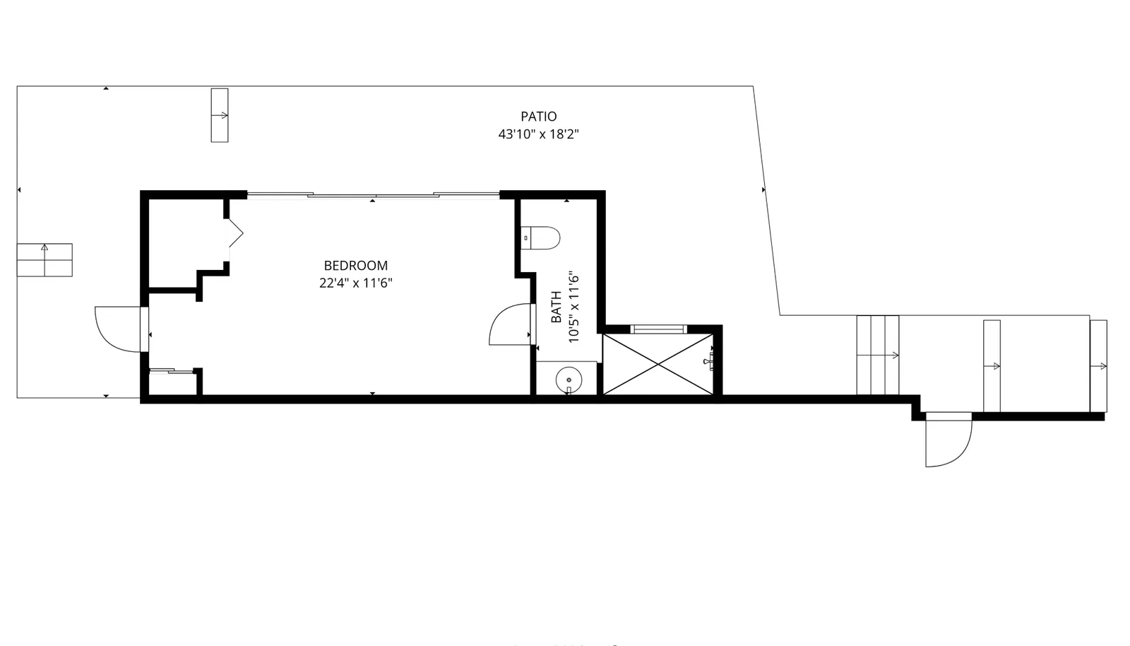 Image 41