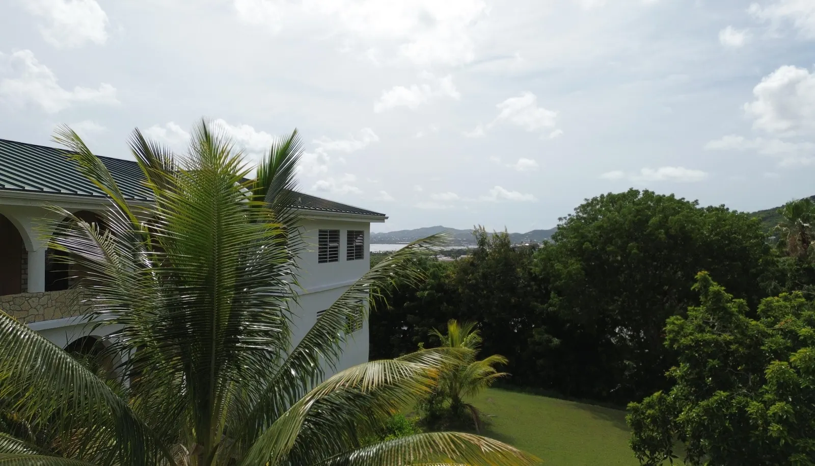 Image 21