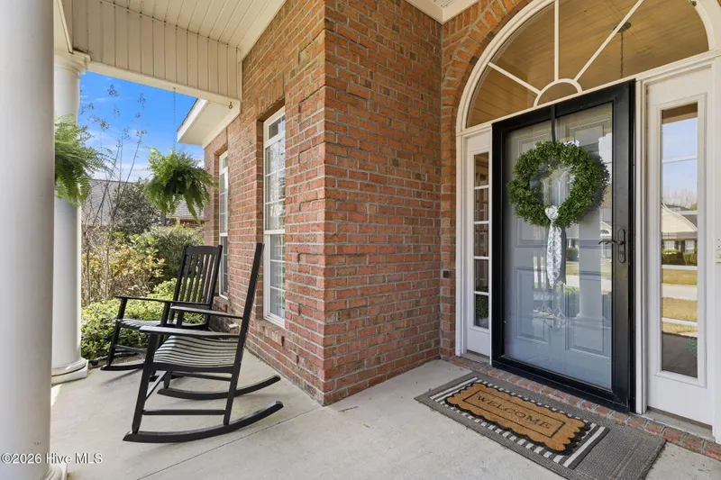 9-web-or-mls-GI - 3027 Hayden Dr - Listi