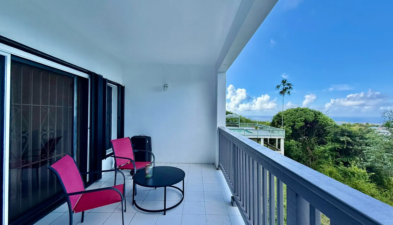 Image 10