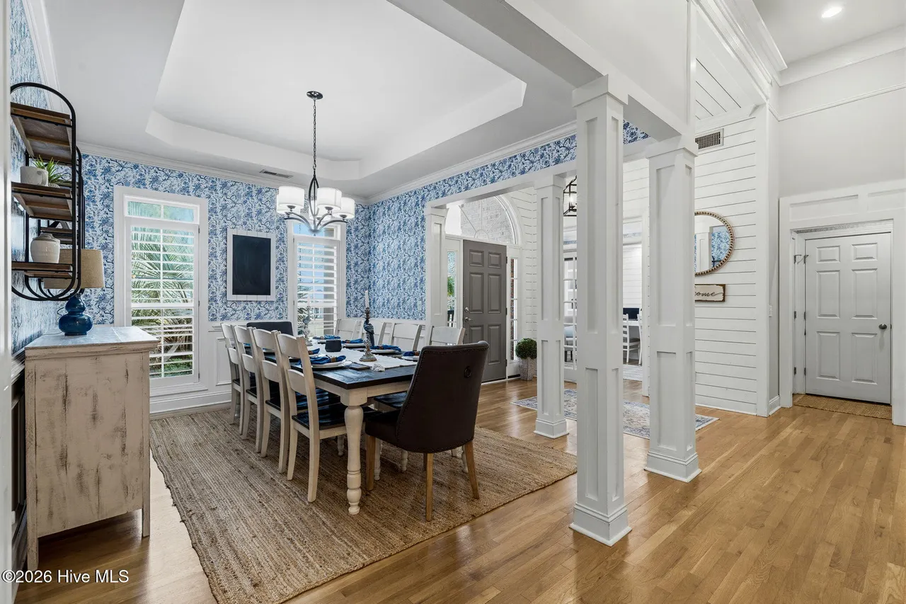 37-web-or-mls-GI - 3027 Hayden Dr - List