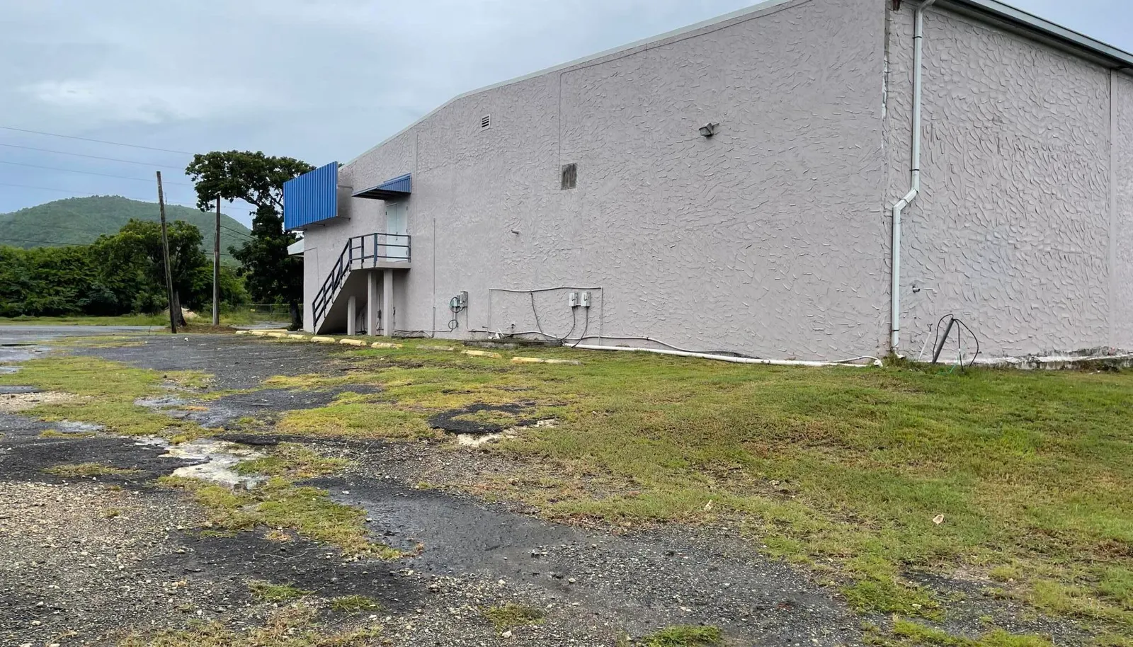 Image 12