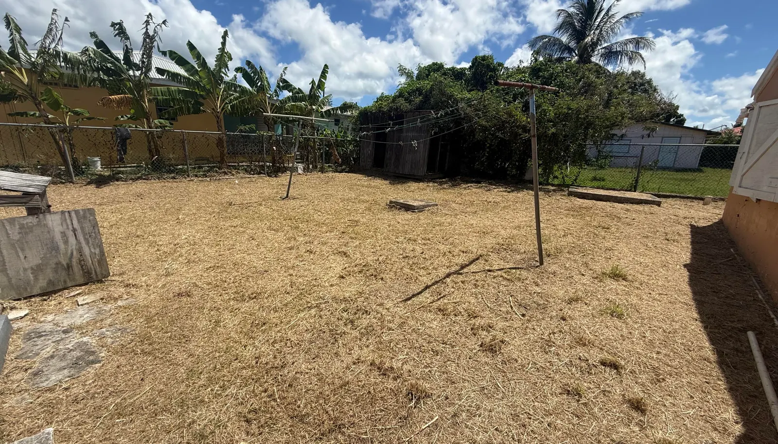 Image 40