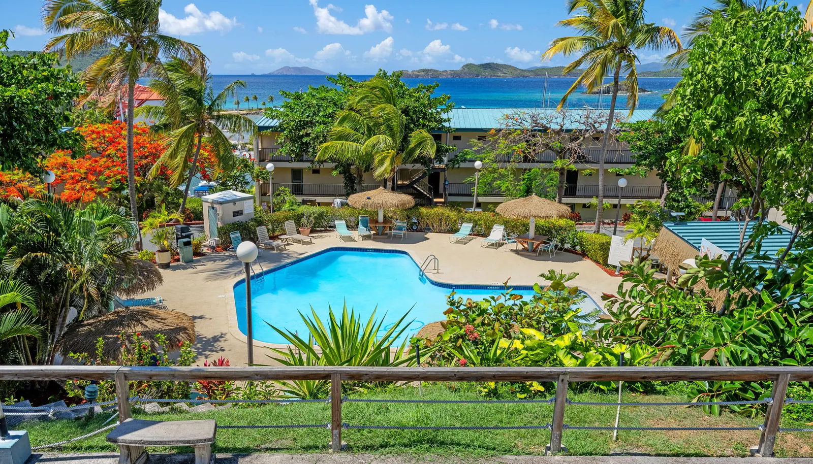 Image 39