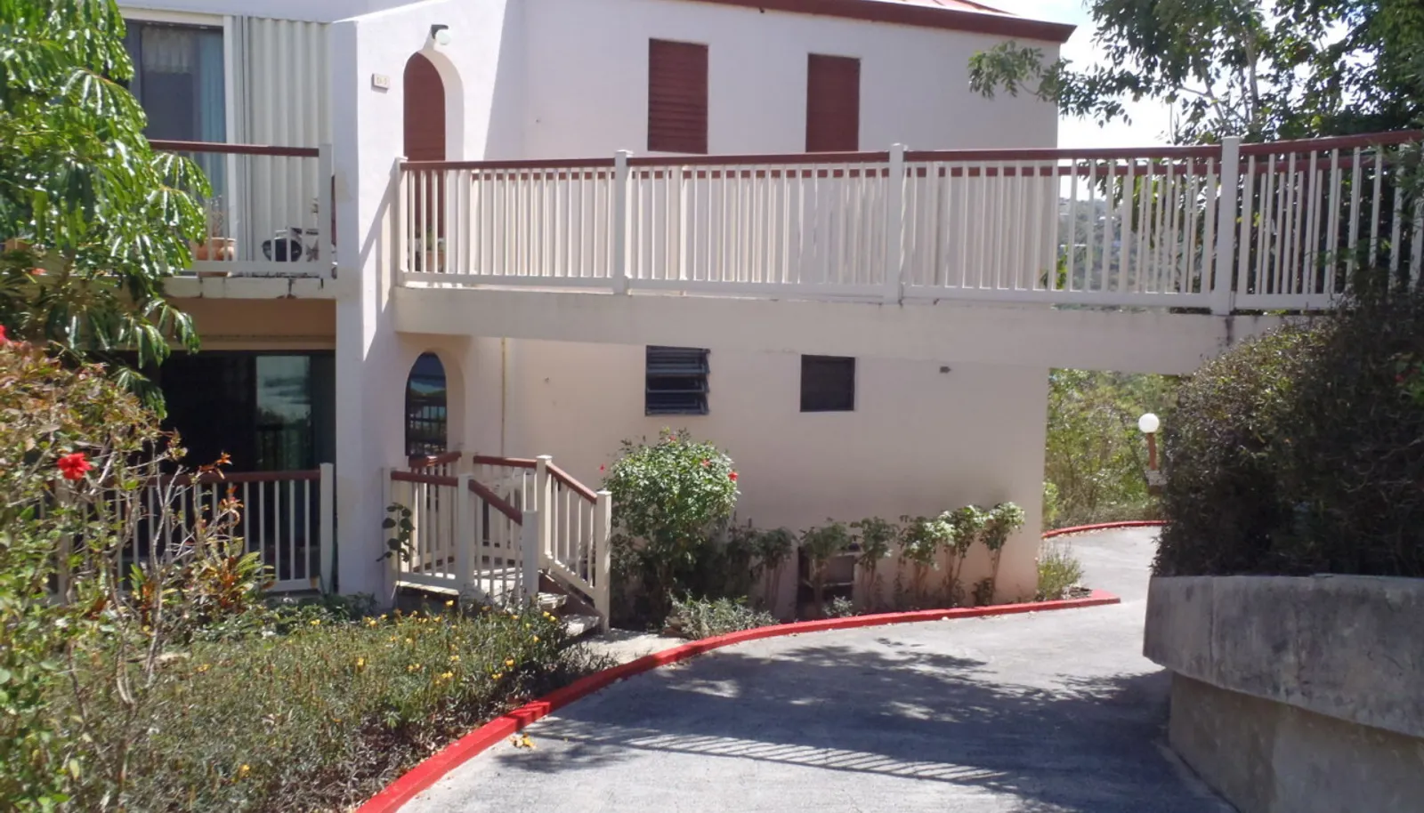 Image 15