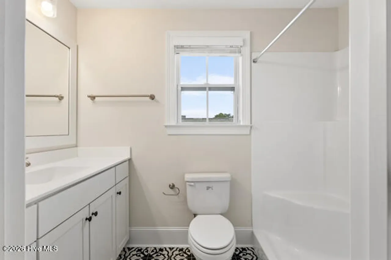 bath 3