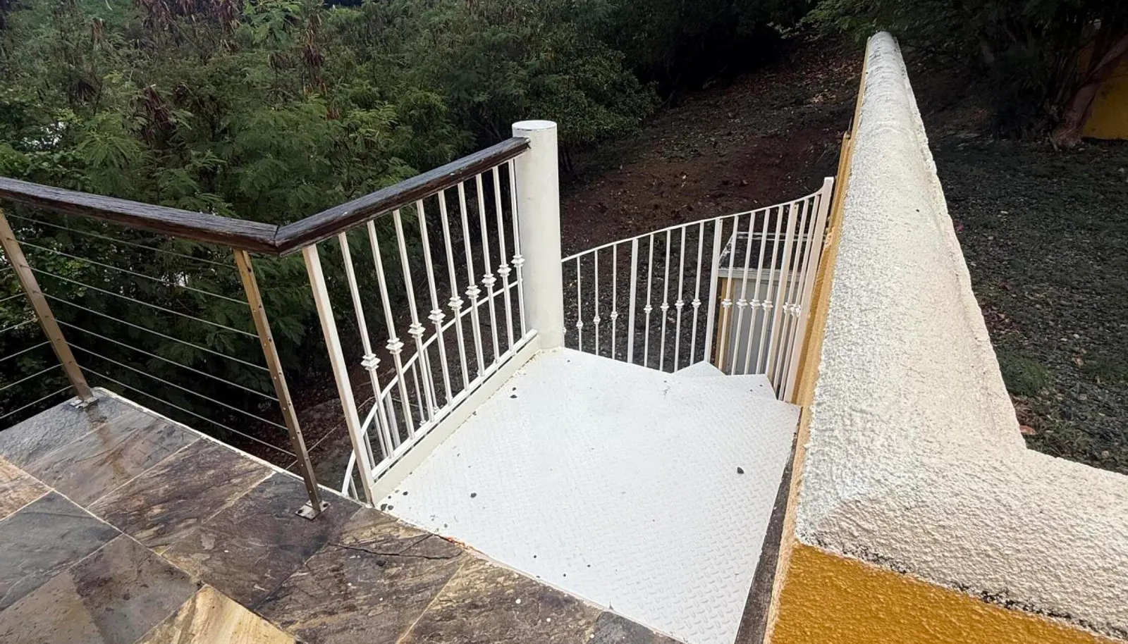 Image 14