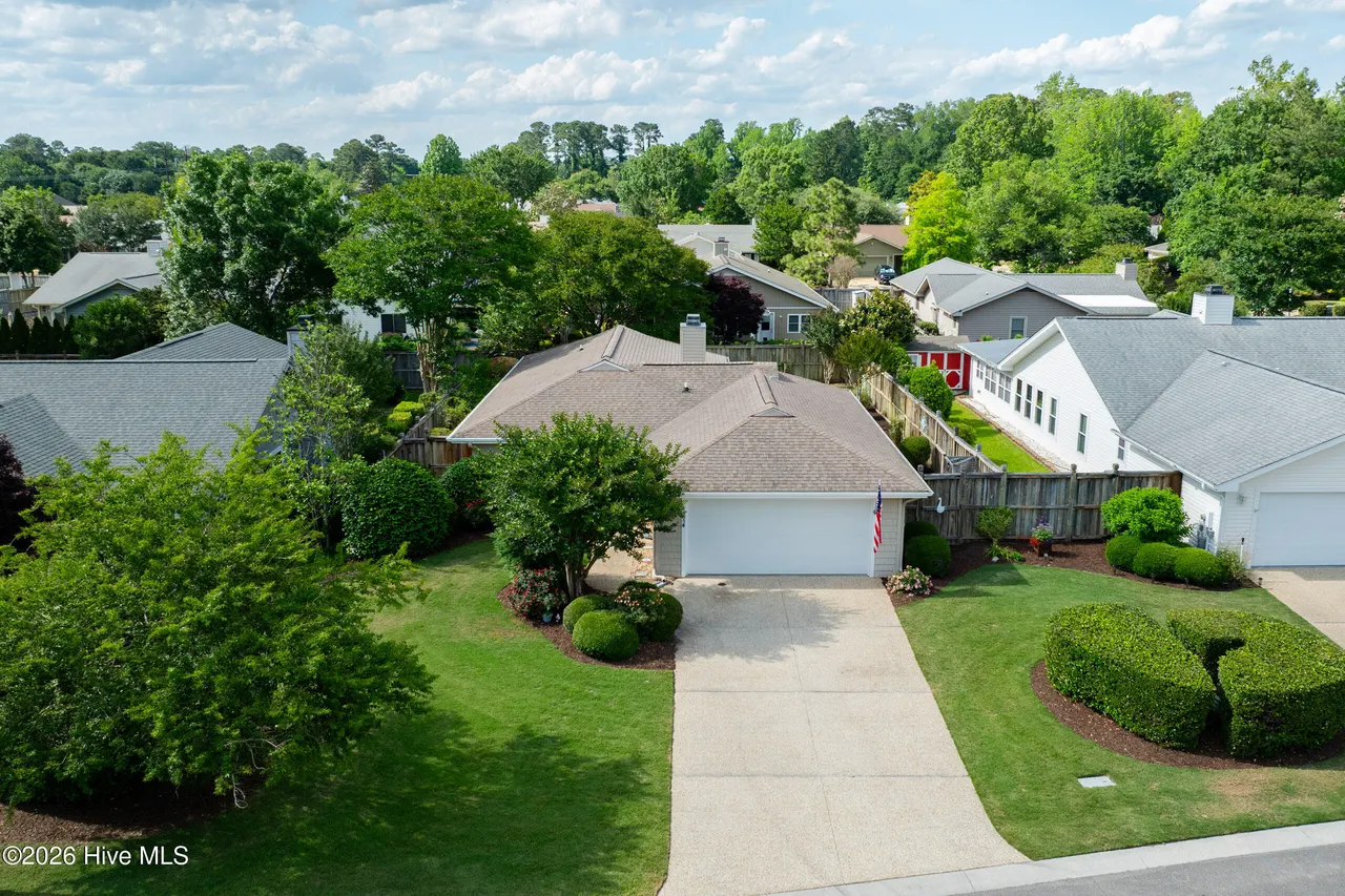 DJI_20260515042751_0036_D
