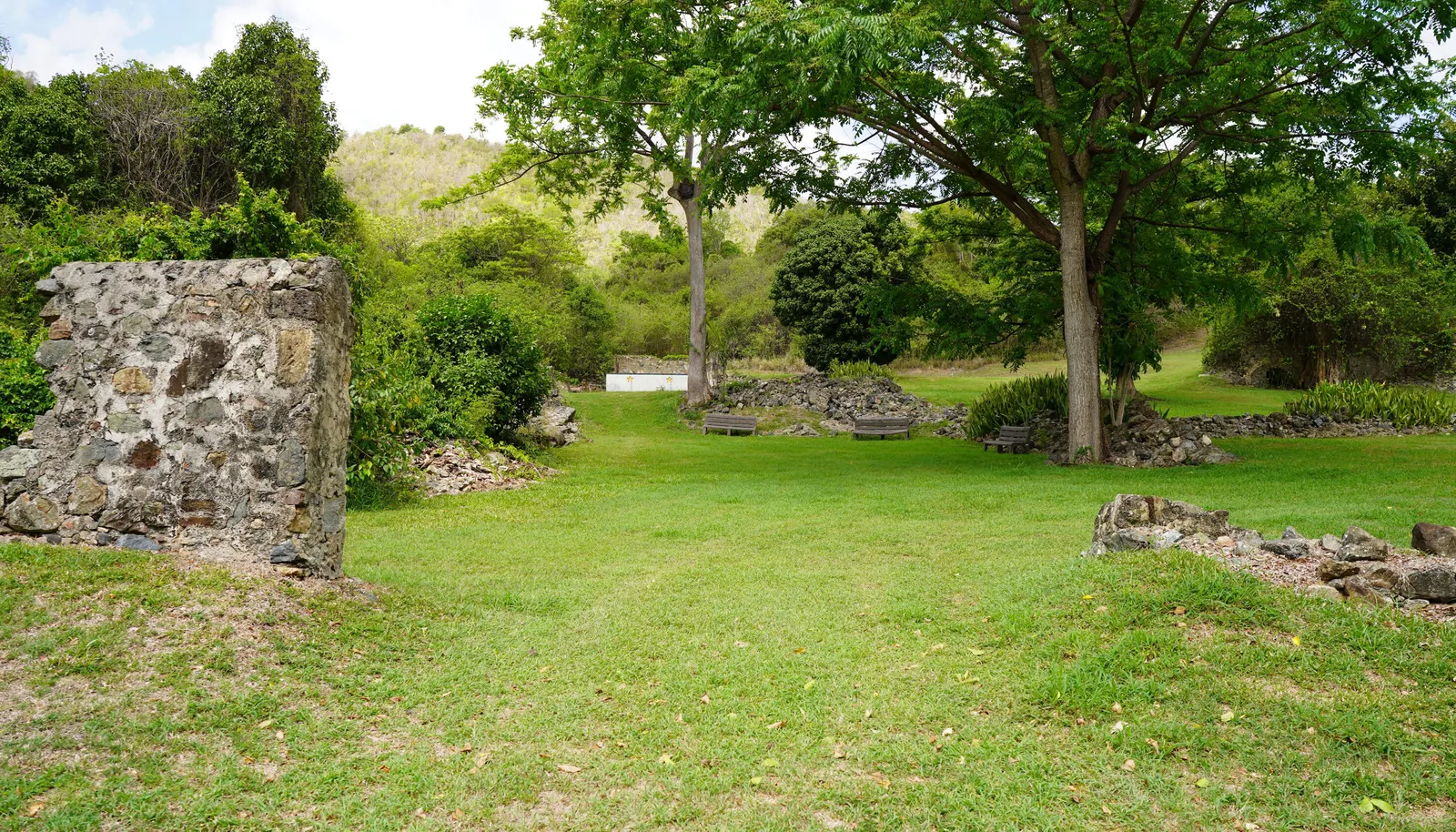 Image 55