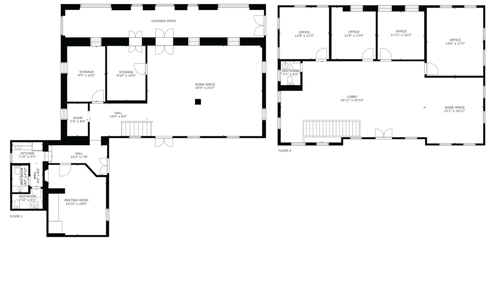 Image 41