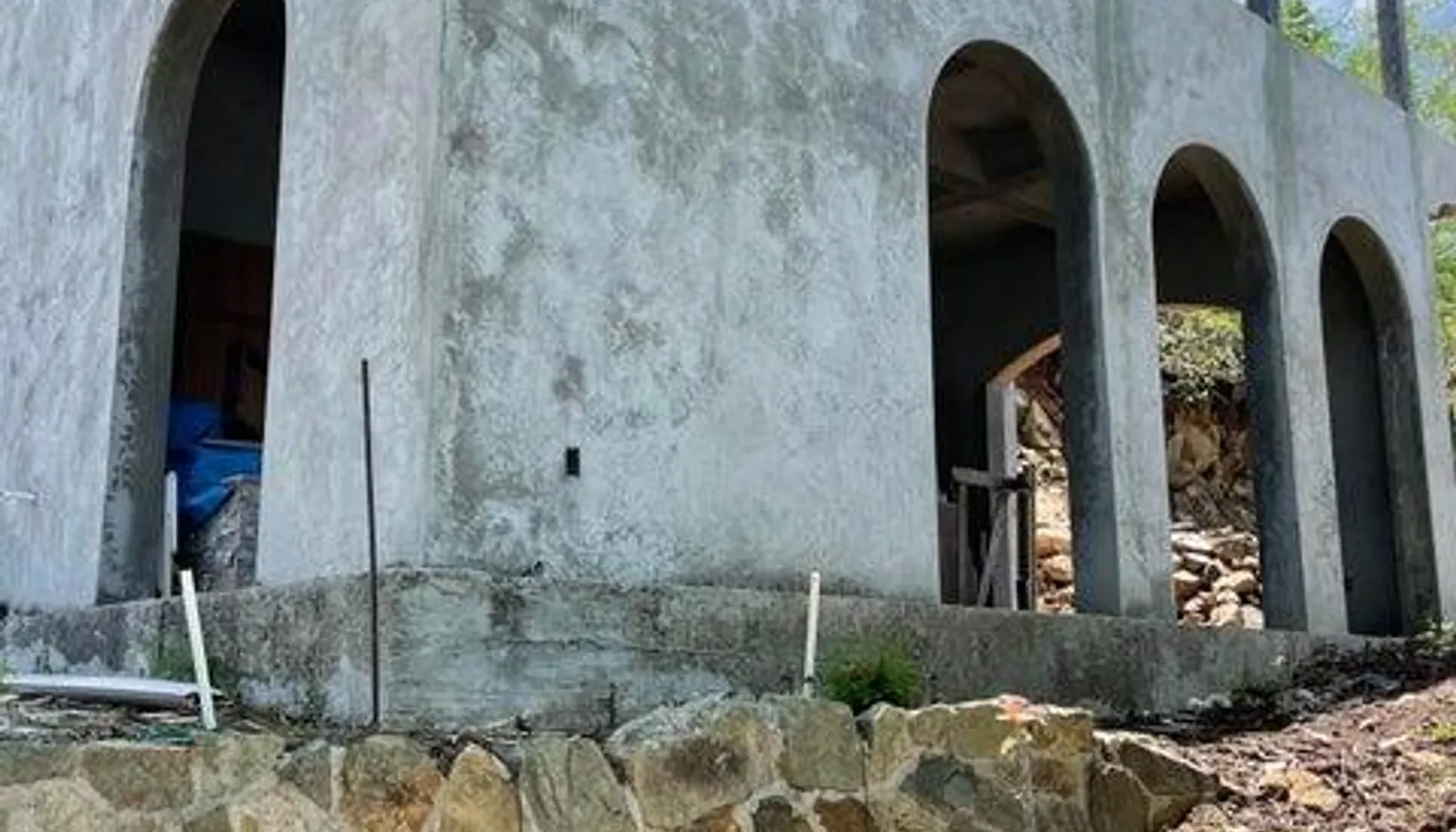 Image 13