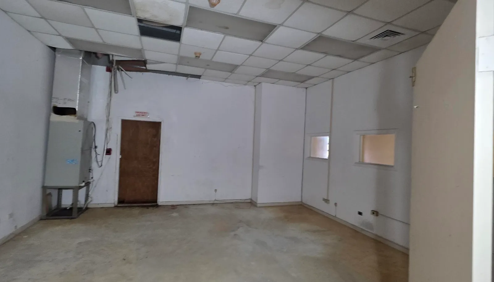 Image 53