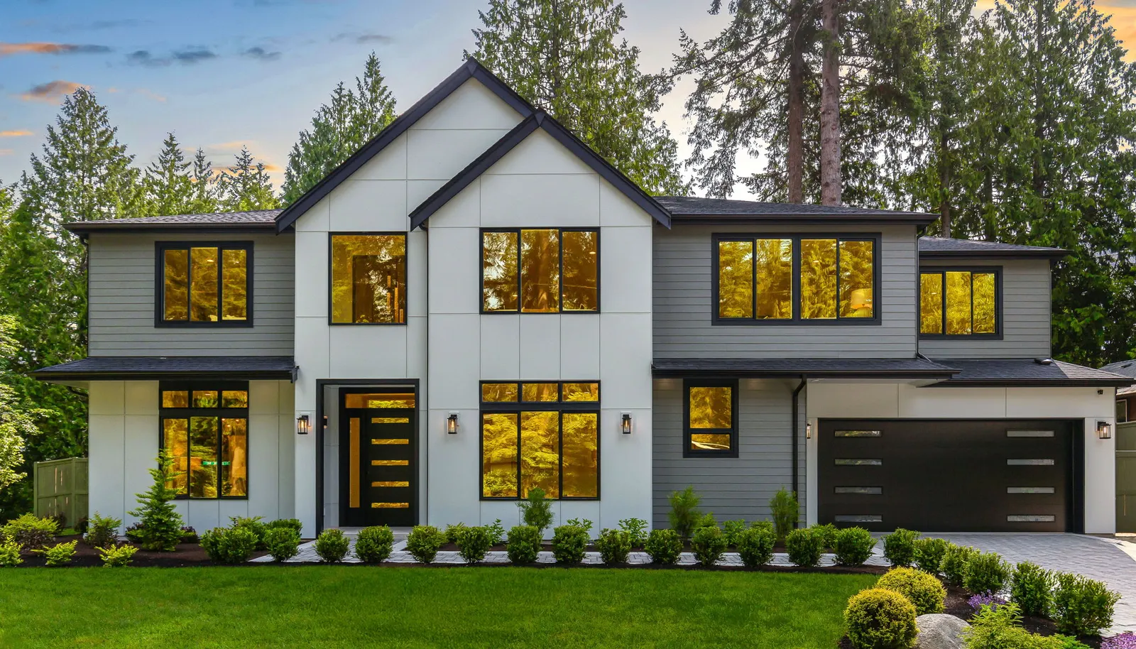 Discover a serene retreat crafted by the renowned builder Popchoi Fine Homes