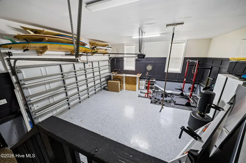 92-web-or-mls-GI - 3027 Hayden Dr - List