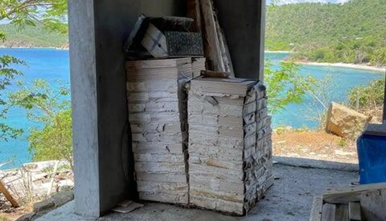 Image 14