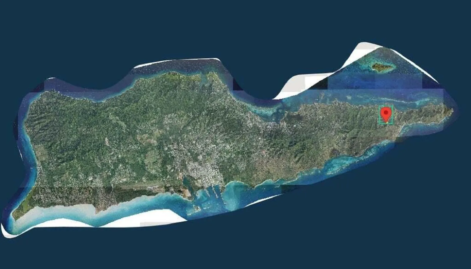 Image 8