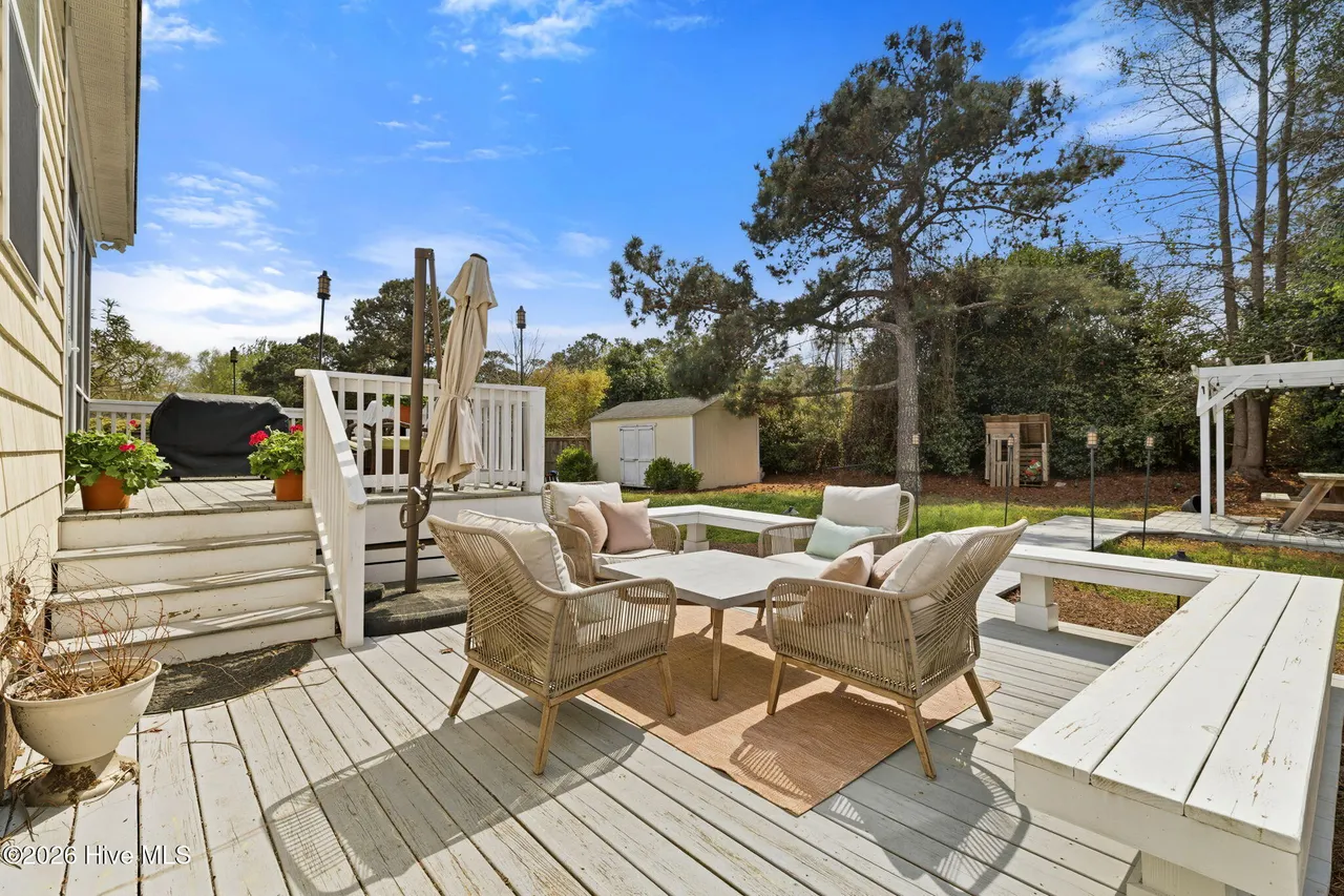103-web-or-mls-GI - 3027 Hayden Dr - Lis
