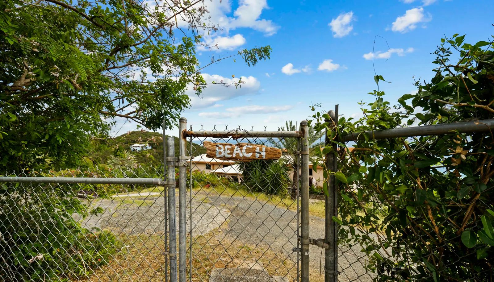 Image 25