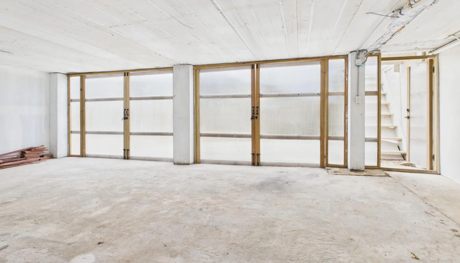 Image 46