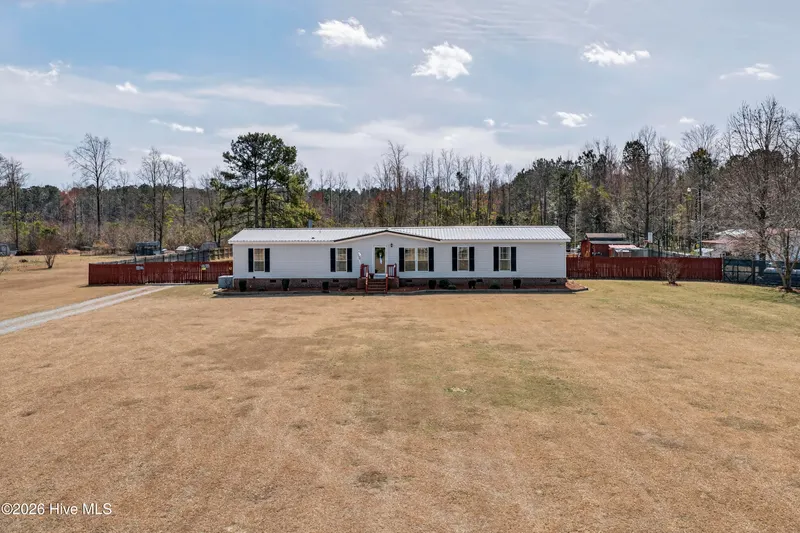 388NChubbRoad-49