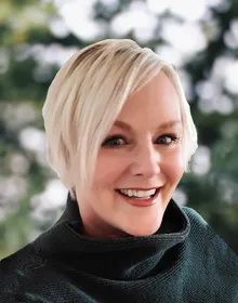 Kimberley Alex Thomas